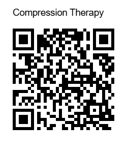 Scan Qrcode